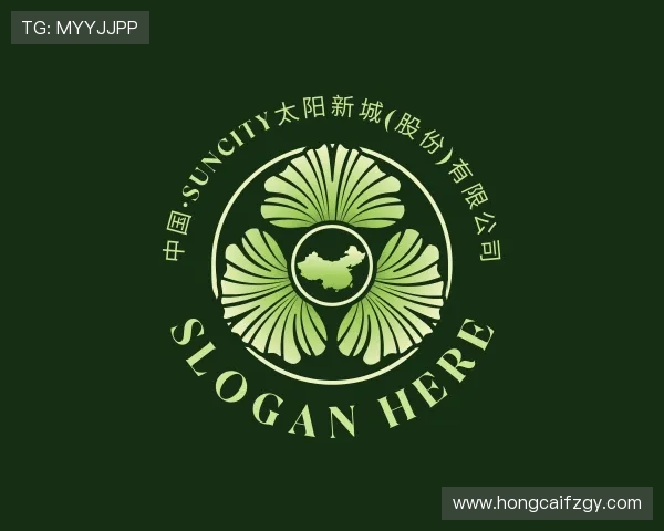 认识suncitygroup太阳新城官网